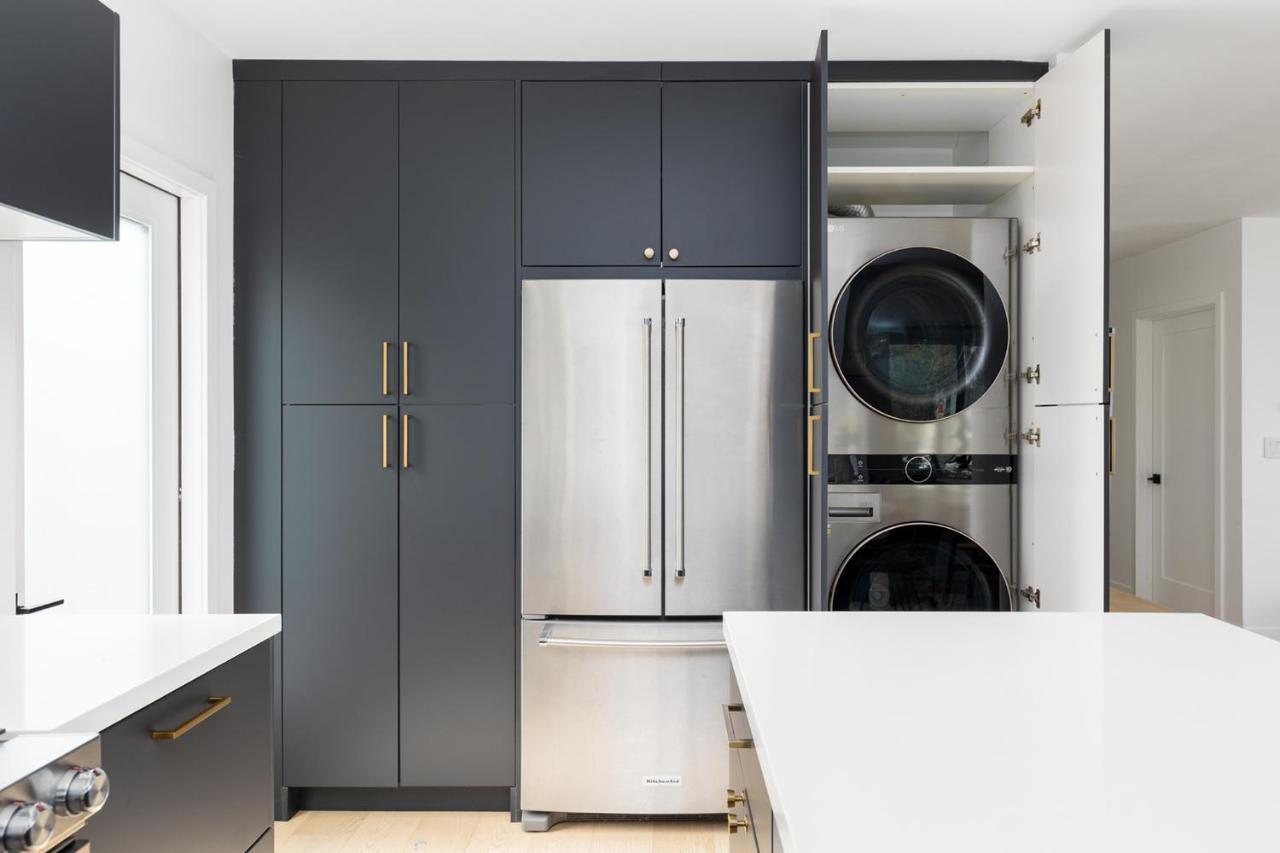 Beautiful 3 Bedroom In Mar Vista Los Angeles Exteriör bild