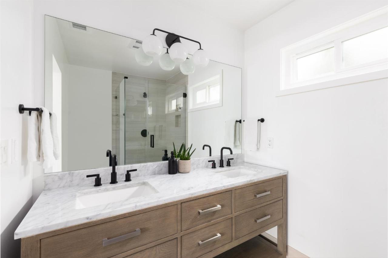 Beautiful 3 Bedroom In Mar Vista Los Angeles Exteriör bild