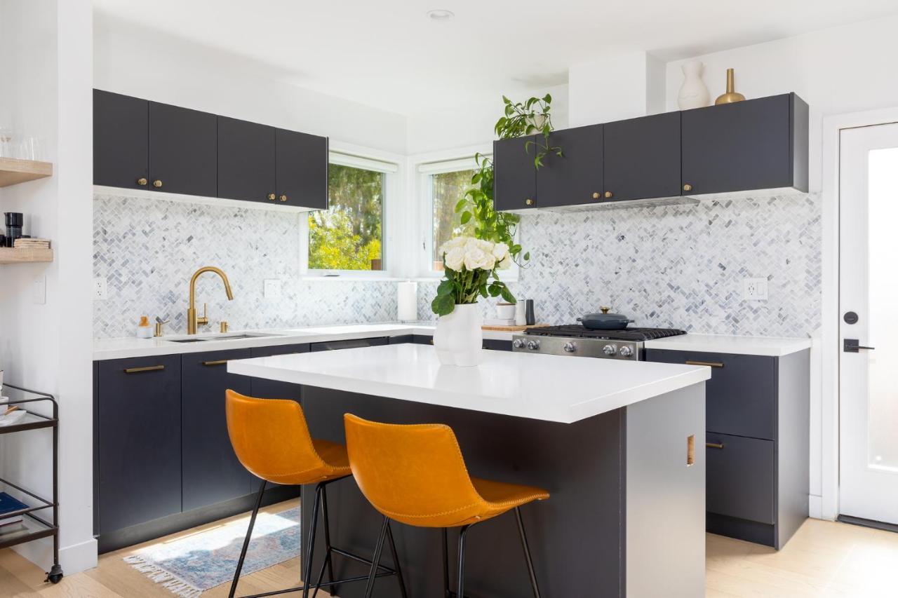 Beautiful 3 Bedroom In Mar Vista Los Angeles Exteriör bild
