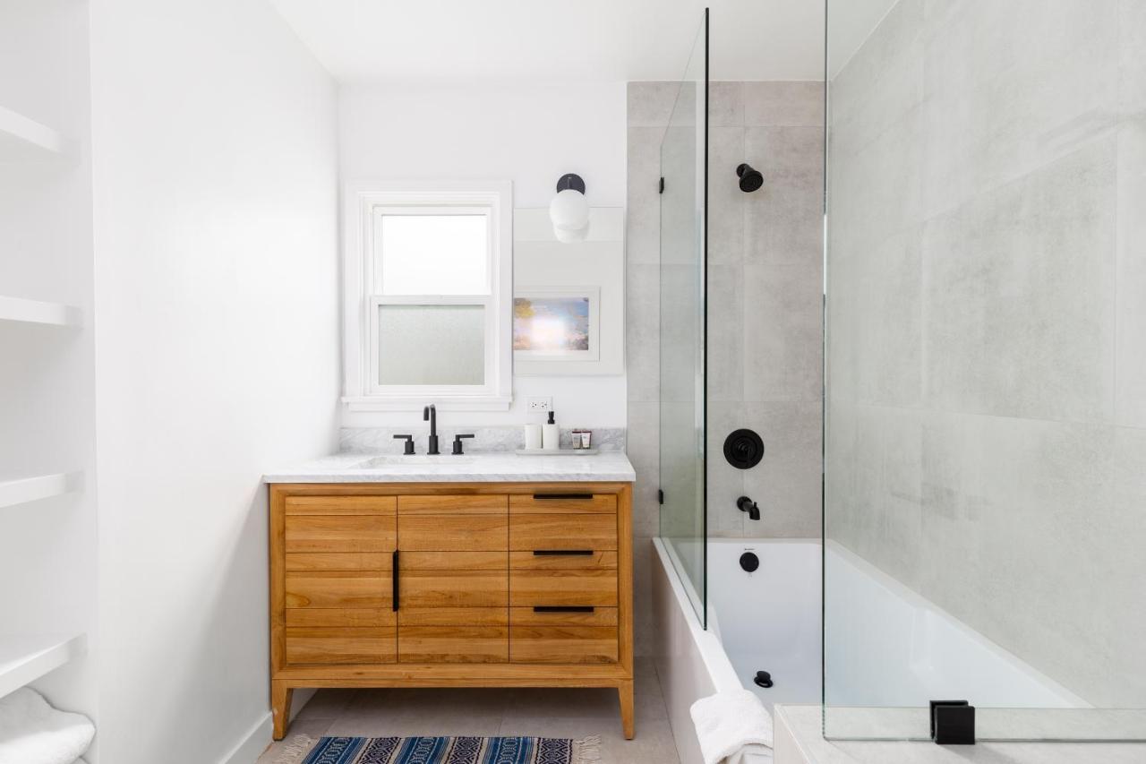 Beautiful 3 Bedroom In Mar Vista Los Angeles Exteriör bild